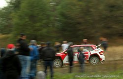 Lausitz-Rallye-2018 (10)